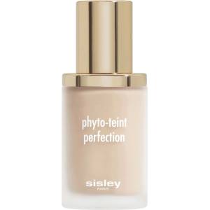 Sisley Phyto-Teint Perfection Фон дьо тен флуид 30ml - douglas - 206,01 лв