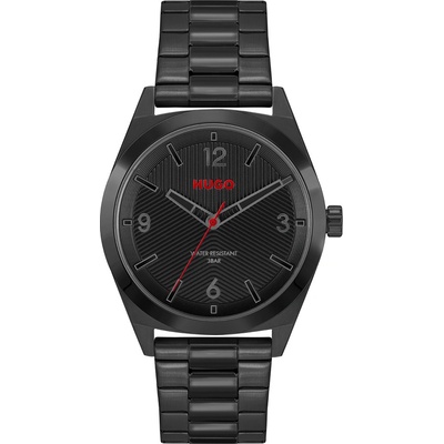 Hugo Boss 1530253