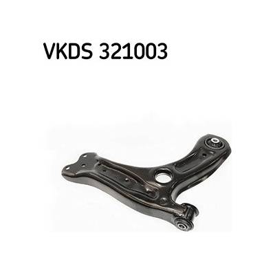 Rameno zavesenia kolies SKF VKDS 321003