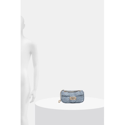 Aldo чанта дамска от имитация на кожа OLANDRIA (OLANDRIA.407)