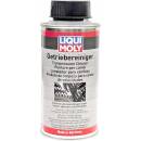 Liqui Moly 3321 Čistič prevodoviek 150 ml