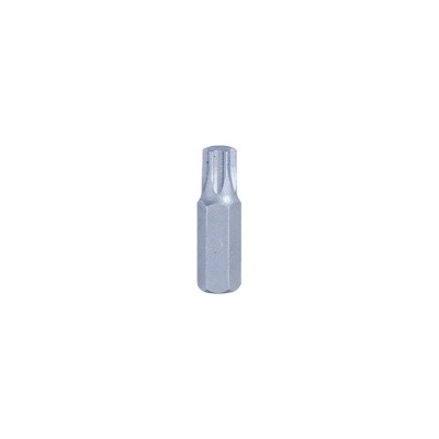 King Tony T15 36 mm 163615T