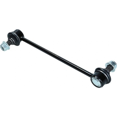 Tyčka stabilizátora KAMOKA 9030359