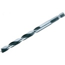 Makita D-15877