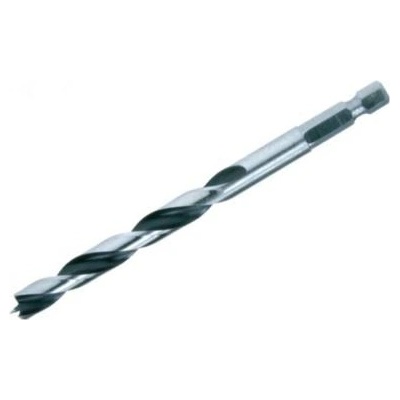 Makita D-15877
