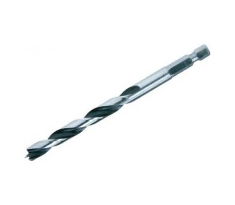 Makita D-15877