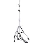 Mapex H410 Стойка за Hi-Hat (25011847)