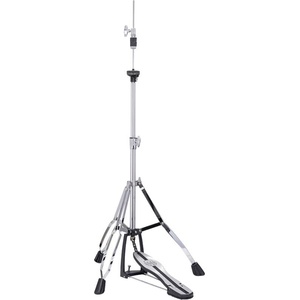 Mapex H410 Стойка за Hi-Hat (25011847)