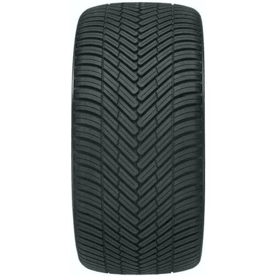Superia Ecoblue 2 4S 185/65 R14 86H