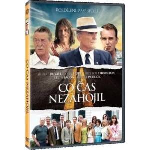 MagicBox Колата на Джейн Мансфийлд - dvd (000630)