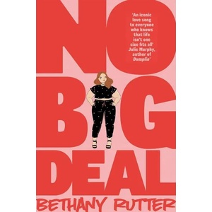 No Big Deal (2019)
