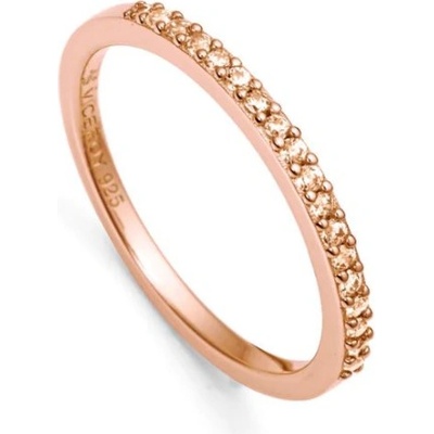 Viceroy Jewels 9118A010 36