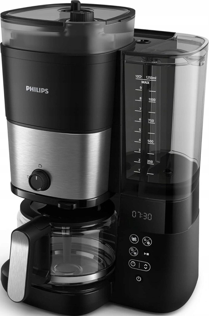 Philips HD7900/50