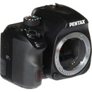 Pentax K-70 +18-135mm WR (16255)