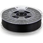 Extrudr DuraPro ASA Черно - 1, 75 mm / 2000 g (9010241201020)