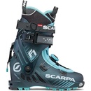 Scarpa F1 LD 3.0 21/22