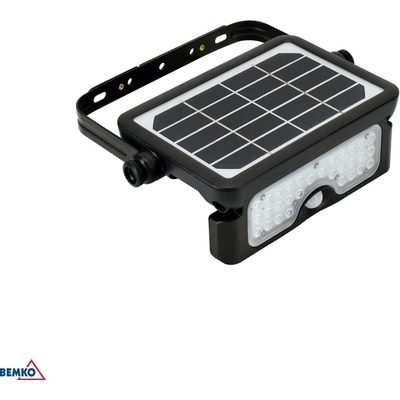 Bemko BM-C83-SON-005BL-4K-PIR