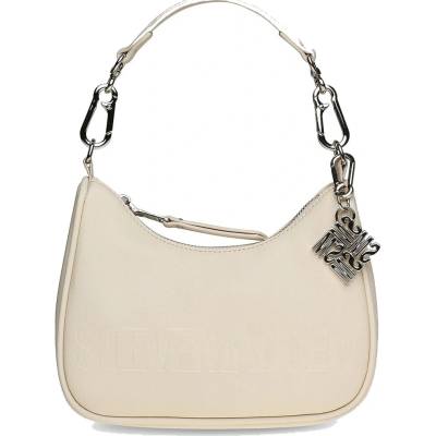 Steve Madden taška pre SM13001153BNS UNICA