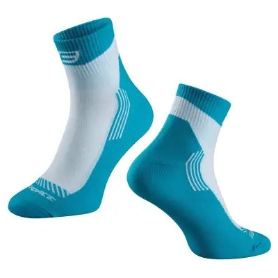 Force ponožky DUNE modré