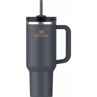 Stanley Quencher H2.O FlowState Tumbler 1180 ml Azure