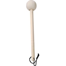 Mystic M-GM-M gong mallet medium