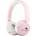 HelloKitty s logem Hello Kitty
