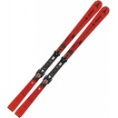 Atomic Redster G9 19/20