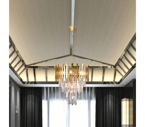 Eko-Light ML6000