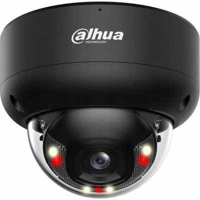 Dahua IPC HDBW3849E AS IL IP