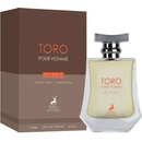 Alhambra Toro pour Homme Glace EDP 100 ml