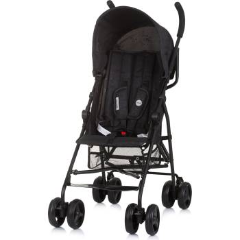 Детска количка "Point" къпина (LKPT02501BB)