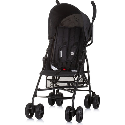 Детска количка "Point" къпина (LKPT02501BB)