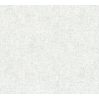 A. S. Création Влизелинов тапет за стена ampir 37543-1