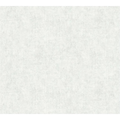 A. S. Création Влизелинов тапет за стена ampir 37543-1