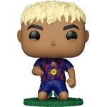 Funko Фигурка Funko Pop! Football: Barcelona - Lamine Yamal (Kneel (FUNKO-114648)