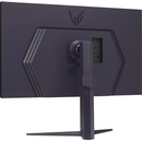 LG 32GS85Q
