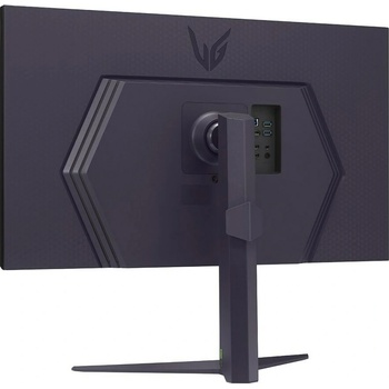 LG 32GS85Q
