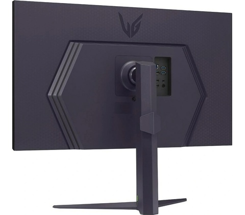 LG 32GS85Q