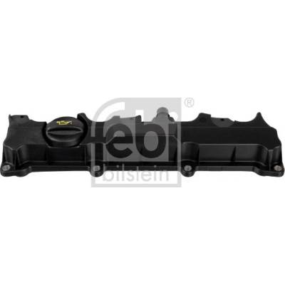 Kryt hlavy valcov FEBI BILSTEIN 172921