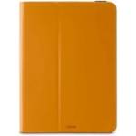 Hama Калъф за таблет Xpand 9.5" - 11" Orange (HAMA-227076)