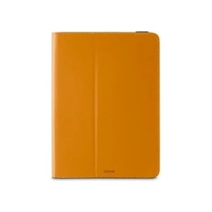 Hama Калъф за таблет Xpand 9.5" - 11" Orange (HAMA-227076)