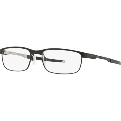 Oakley Steel Plate OX3222 03 – Zboží Dáma