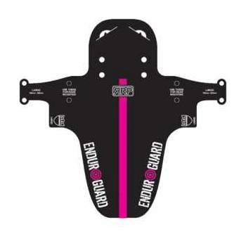RRP Преден или Заден Калник, Ендуро RRP EnduroGuard Large magenta