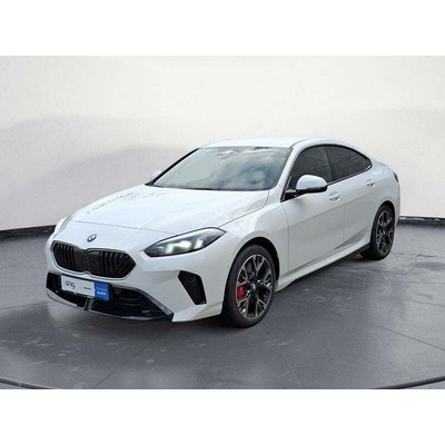 BMW 223i Gran Coupe xDrive 150 kW