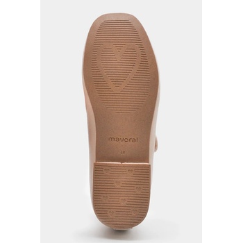 Mayoral Детски балеринки Mayoral (45724.53A.Kids.PPY2)