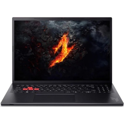 Acer Nitro Lite 16 NL16-71G-7859 NH.DAEEX.006