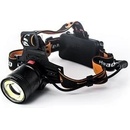 Profilite Headstar