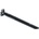 Ritchey WCS 1-Bolt Zero Offset