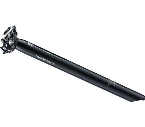 Ritchey WCS 1-Bolt Zero Offset