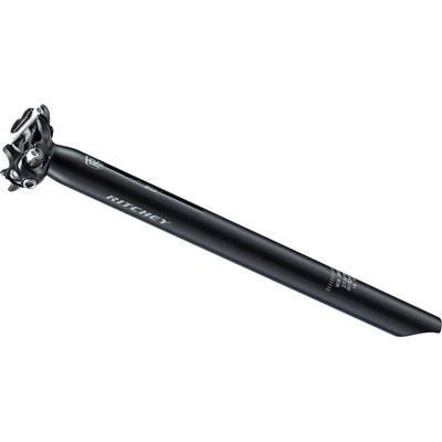 Ritchey WCS 1-Bolt Zero Offset